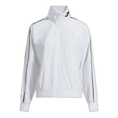 Giacca sportiva da donna Joma