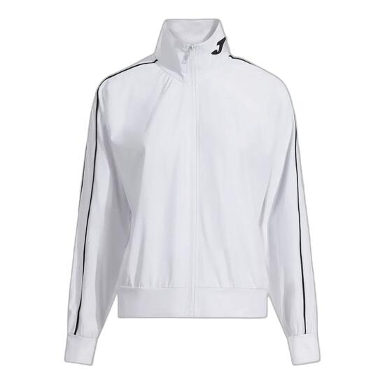 Giacca sportiva da donna Joma