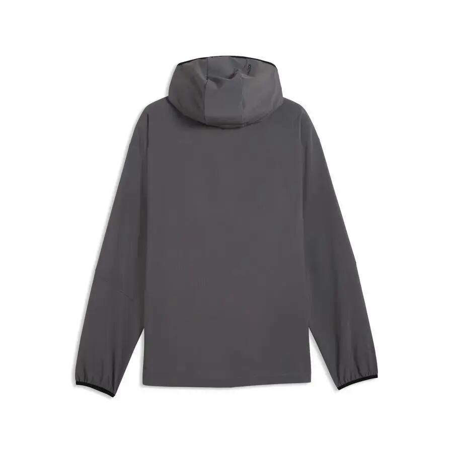 Track suit jas Puma Pumatech 3/6