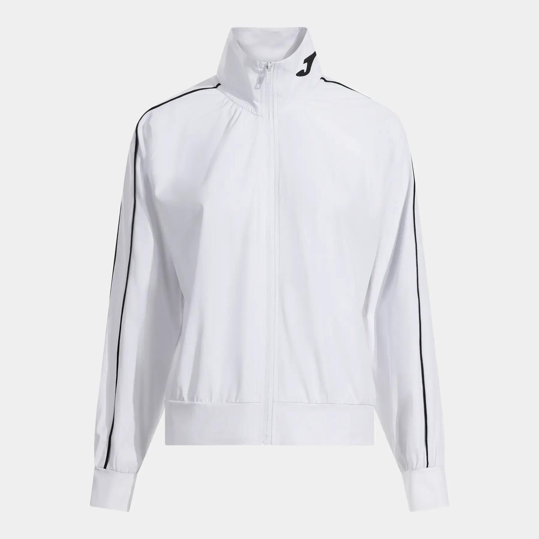 Dames trainingsjack Joma 5/5