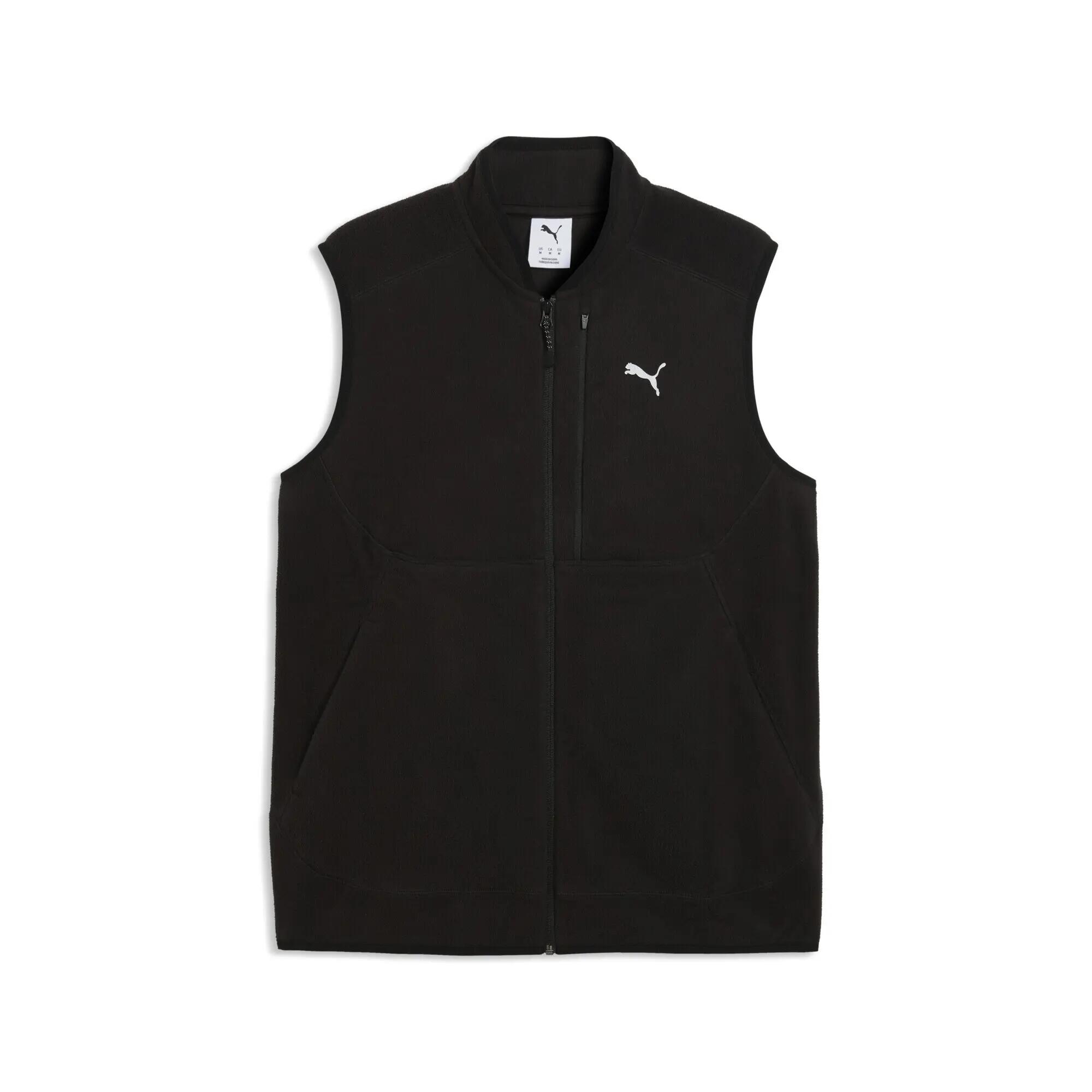 PUMA picture