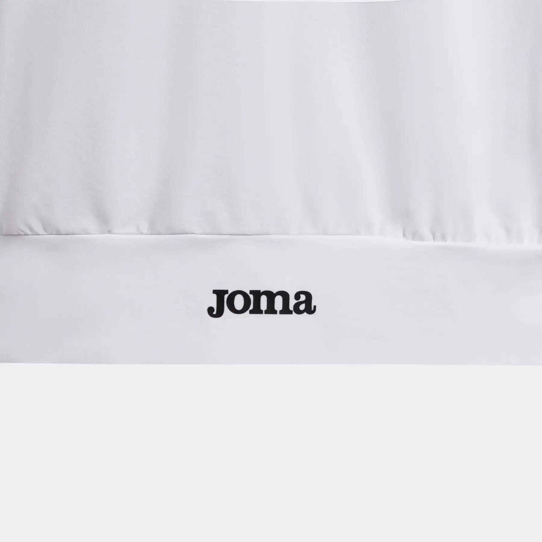 Dames trainingsjack Joma 4/5