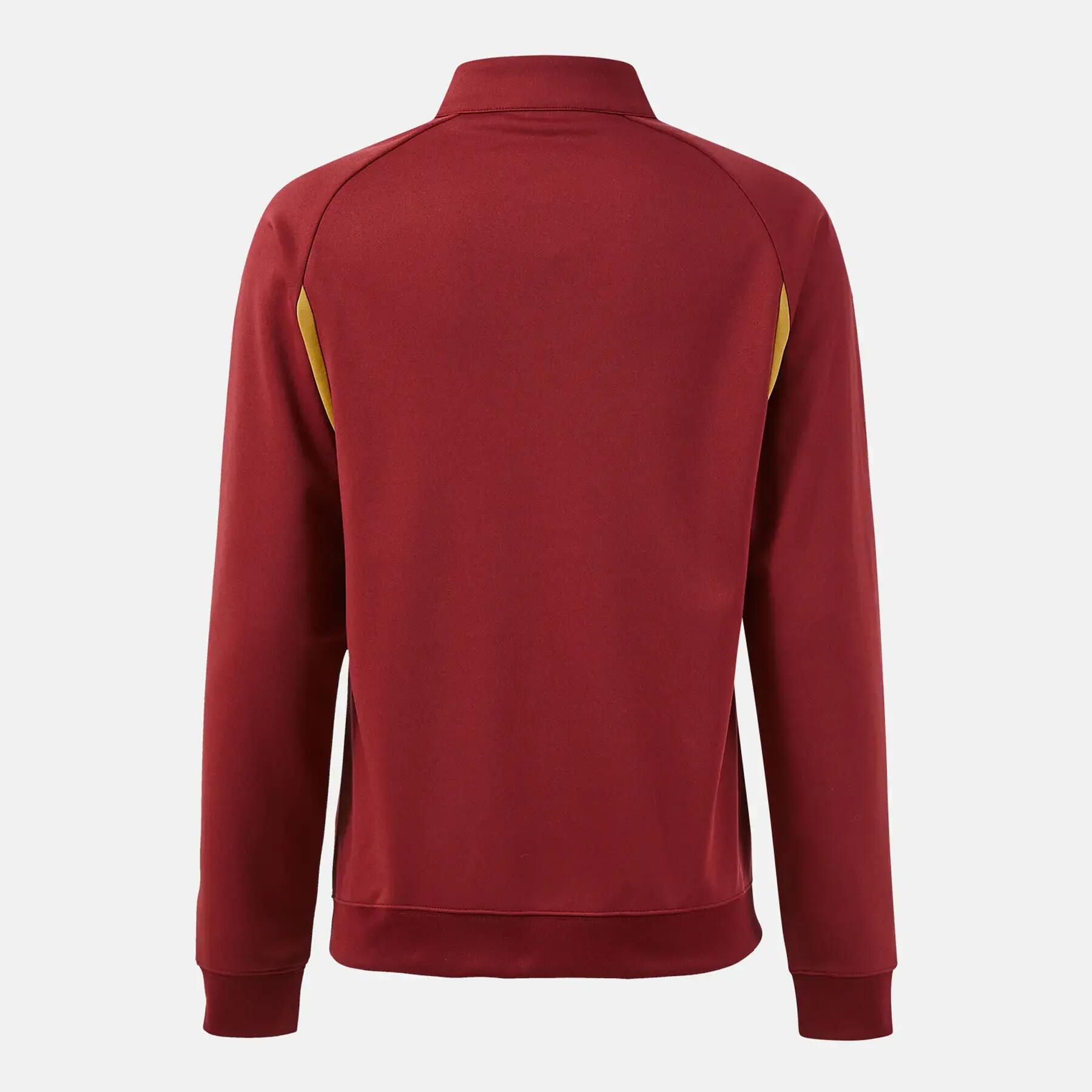 Chaqueta deportiva mujer Joma Championship 20 2/5