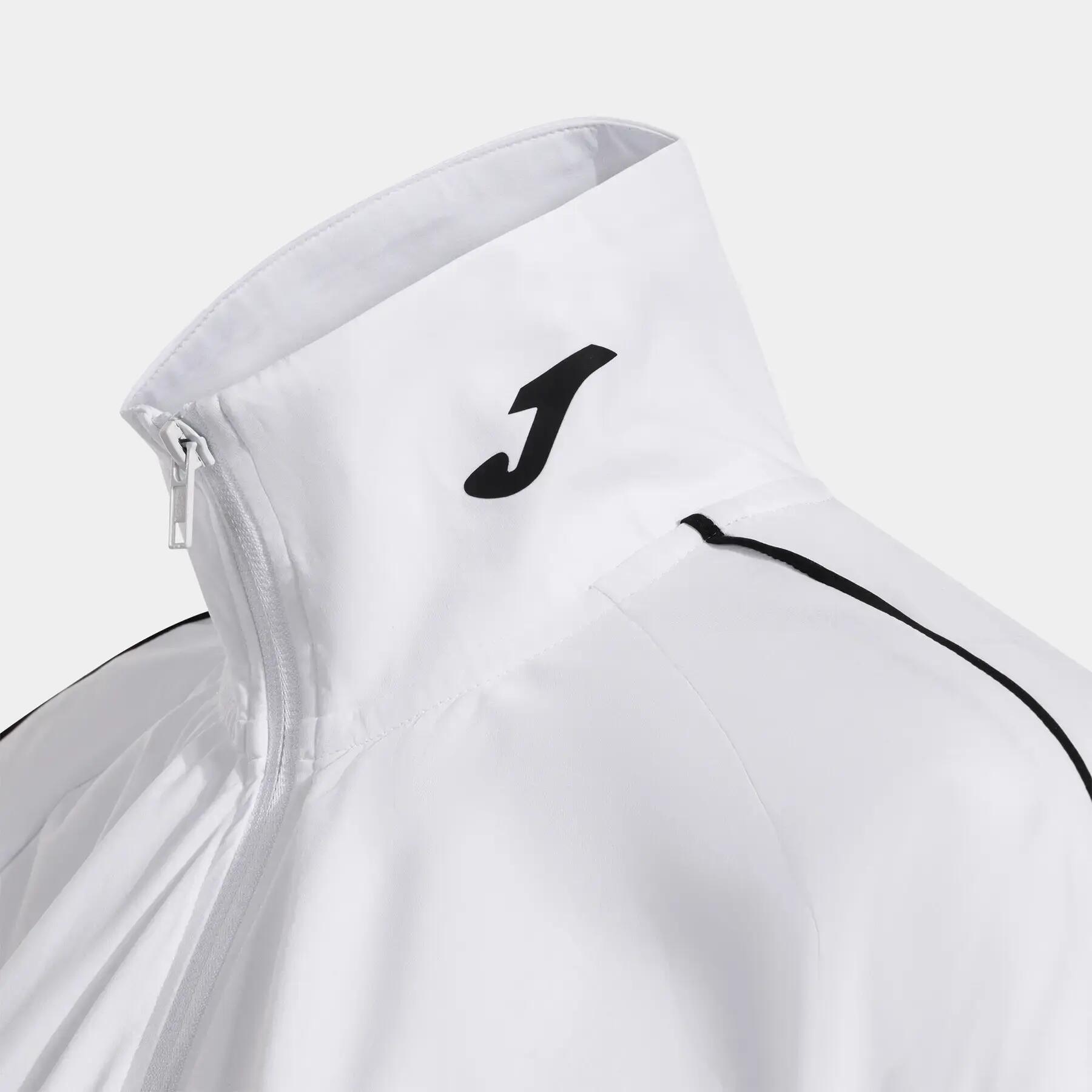 Dames trainingsjack Joma 3/5
