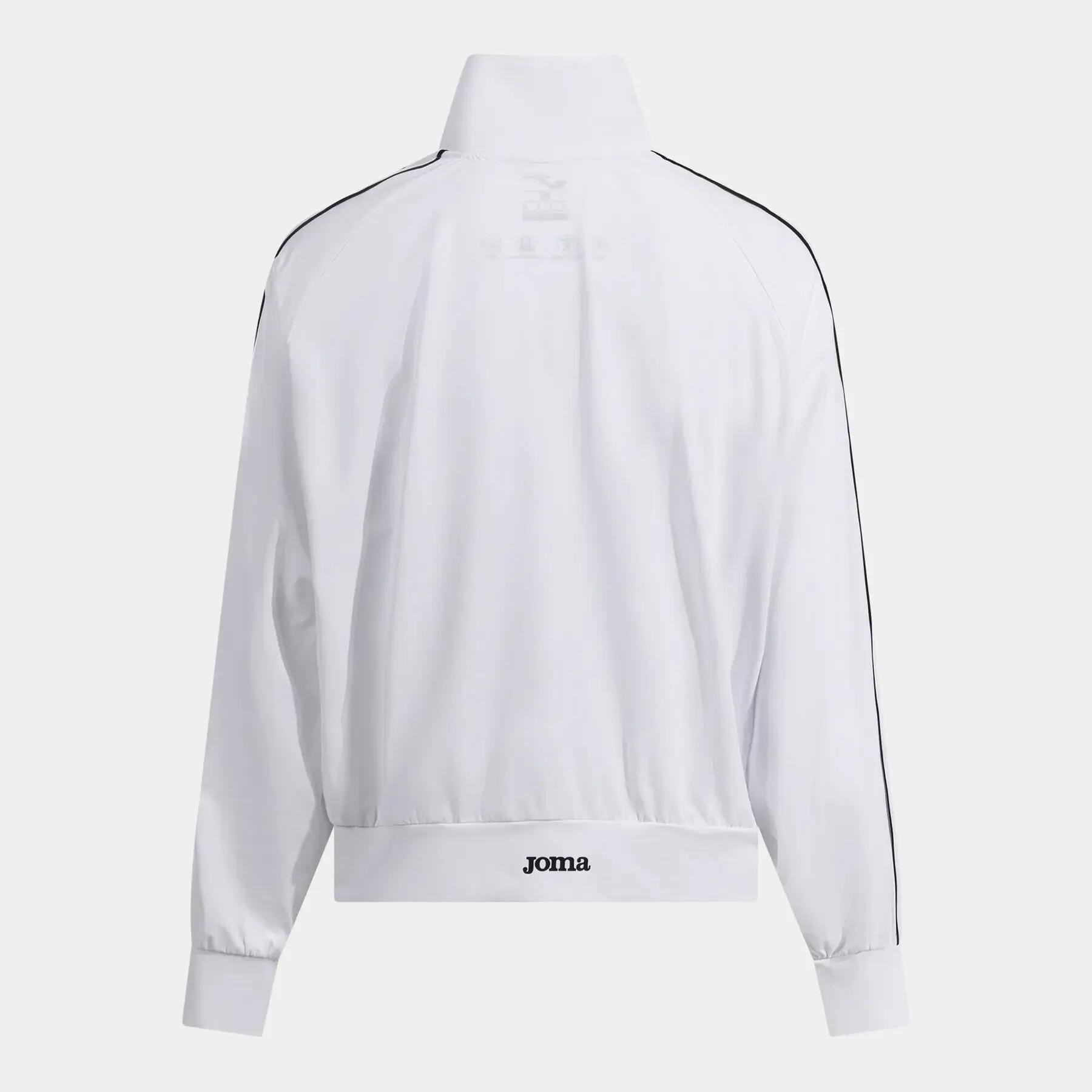 Dames trainingsjack Joma 2/5