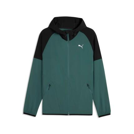 Veste de survêtement performant Puma