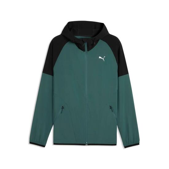Veste de survêtement performant Puma
