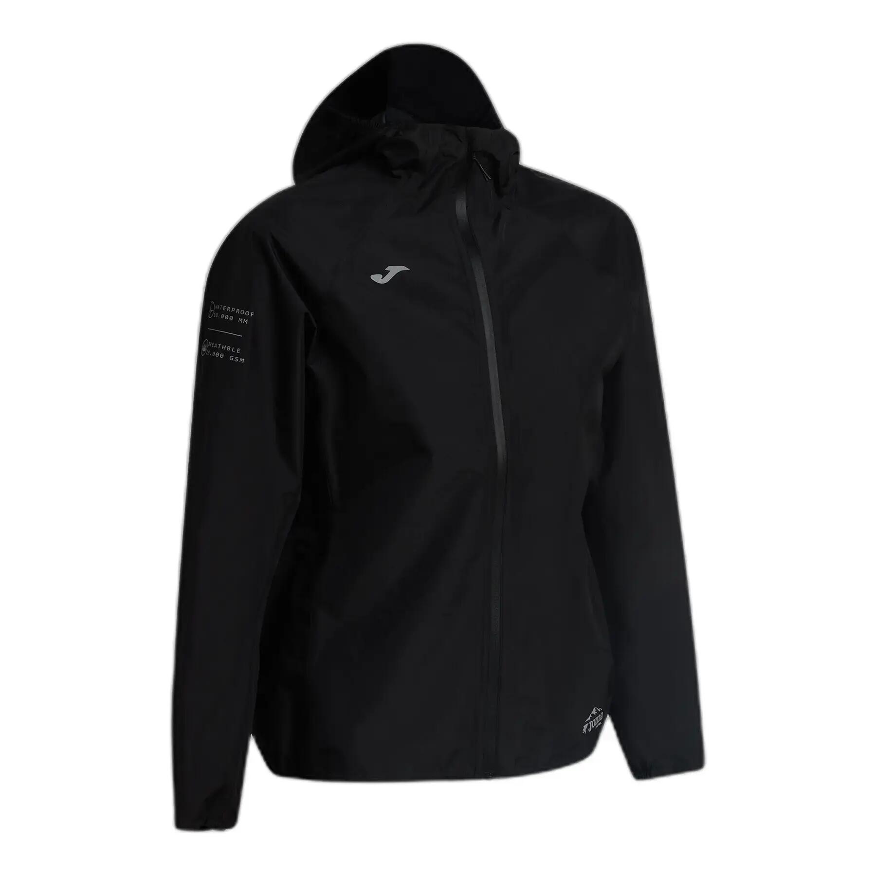 JOMA picture