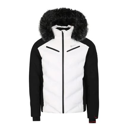 Ski-jas Kilpi Skimmio