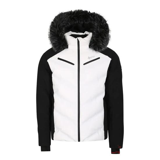Ski-jas Kilpi Skimmio