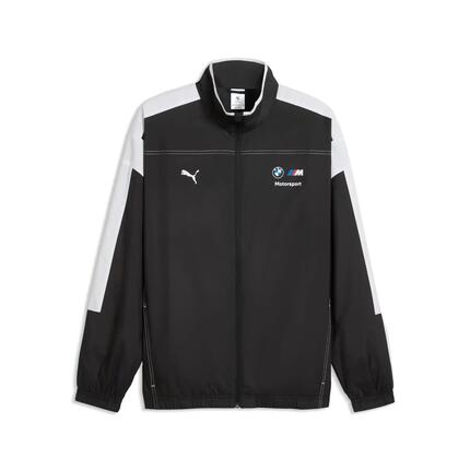 Veste de survêtement BMW Motorsport