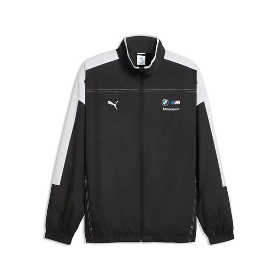 Veste de survêtement BMW Motorsport
