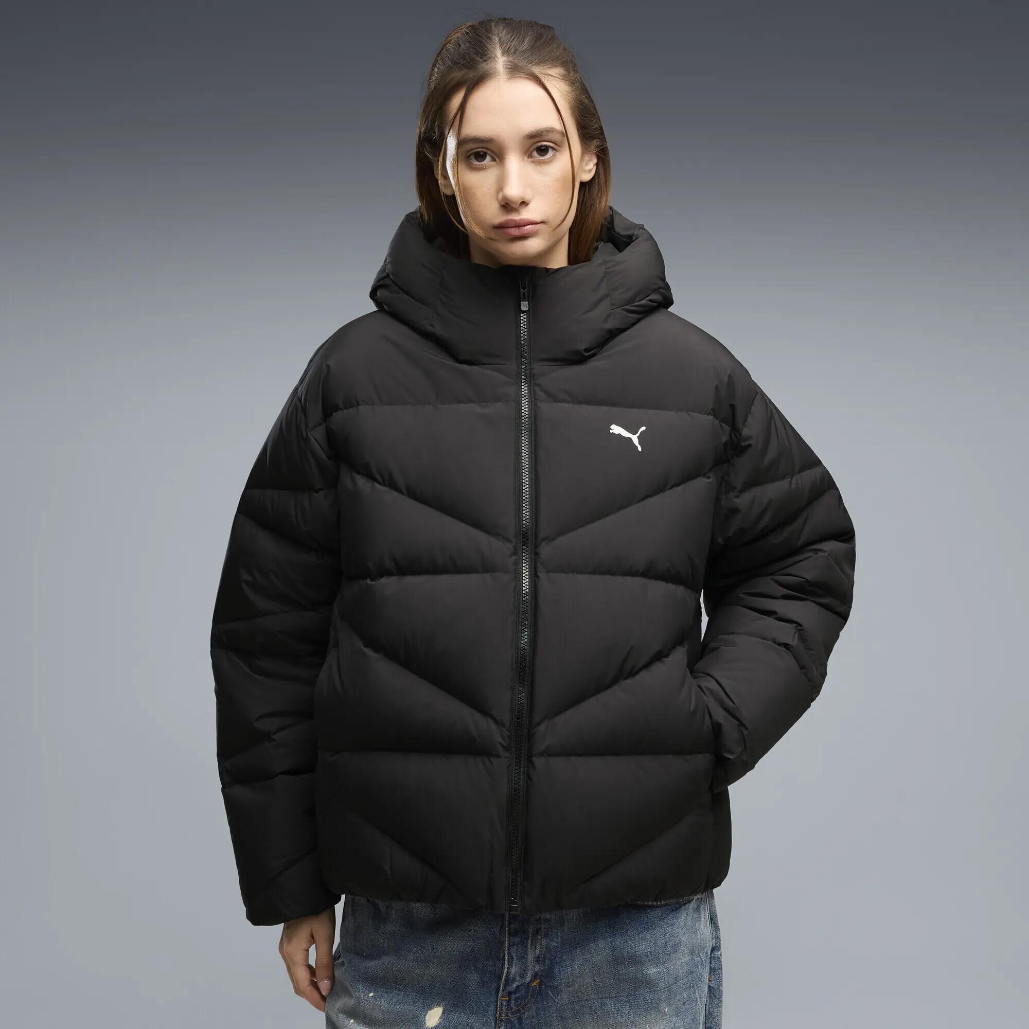 PUMA picture