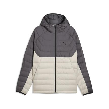 Doudoune à capuche PACKLITE Homme PUMA