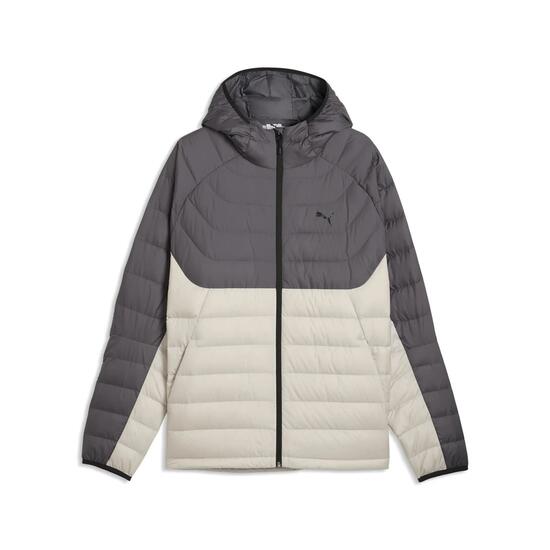 Doudoune à capuche PACKLITE Homme PUMA
