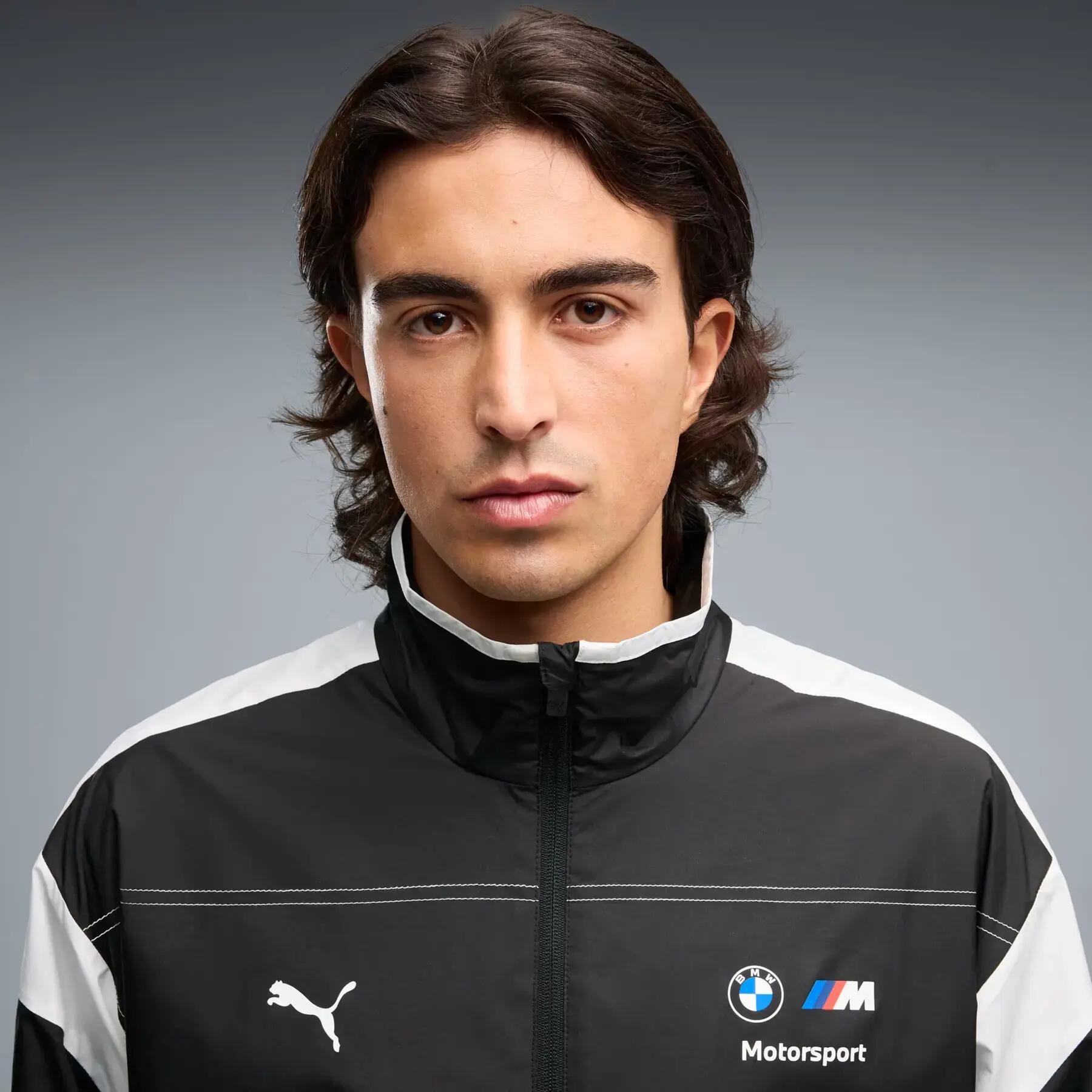 BMW Motorsport Trainingsjack 4/6