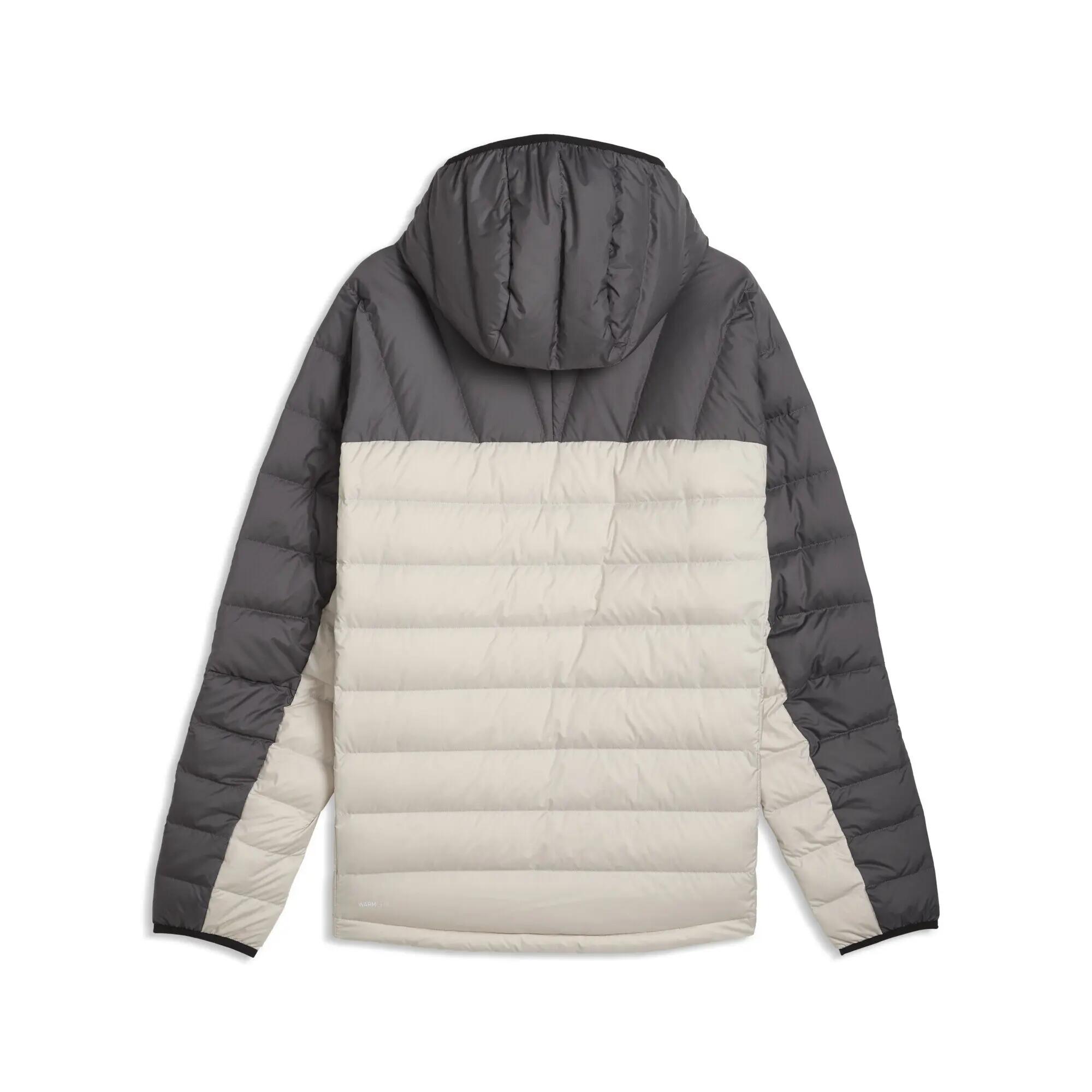 Doudoune à capuche PACKLITE Homme PUMA 5/5