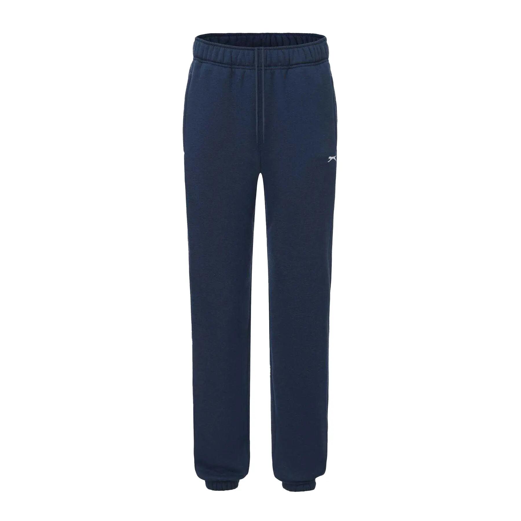 SLAZENGER picture