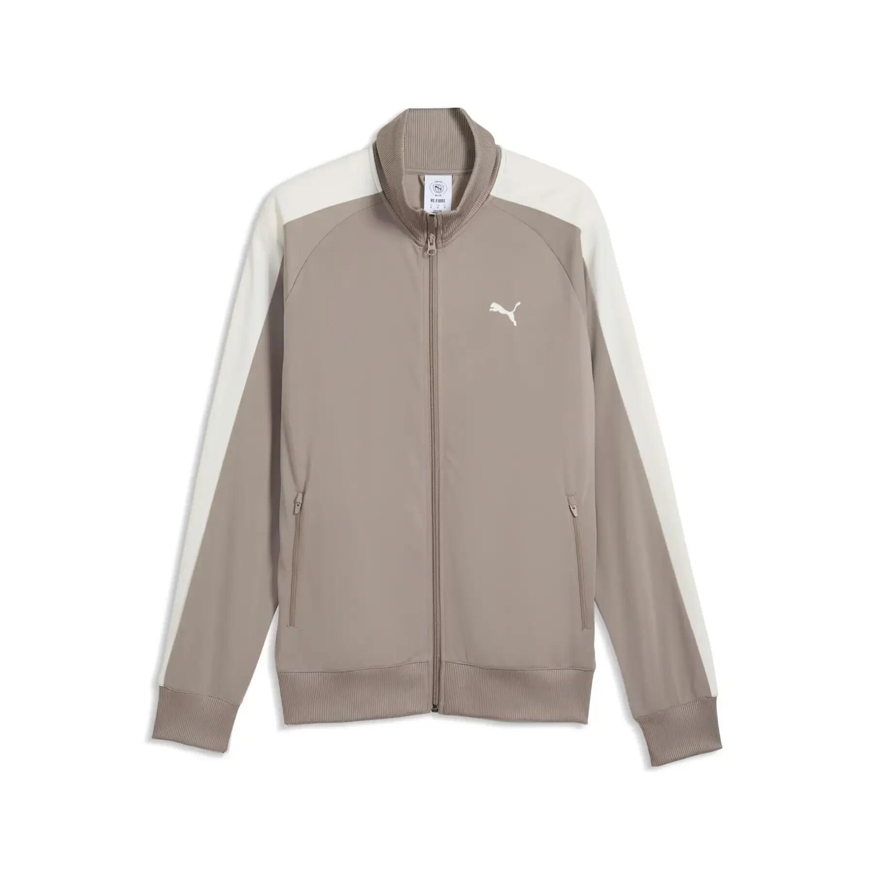 PUMA picture