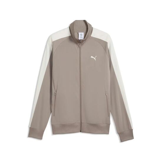 Veste de survêtement Puma