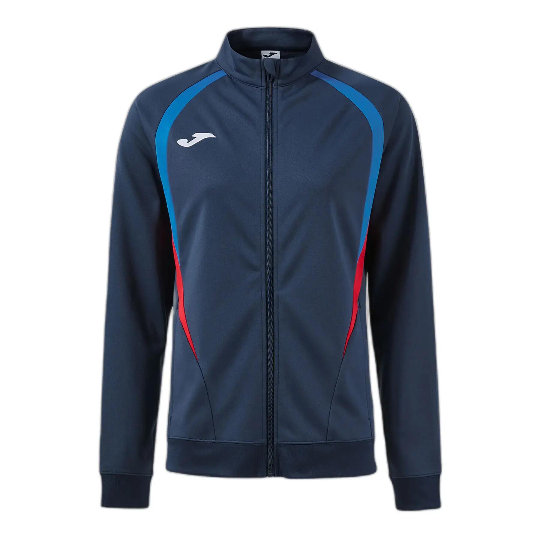 JOMA picture