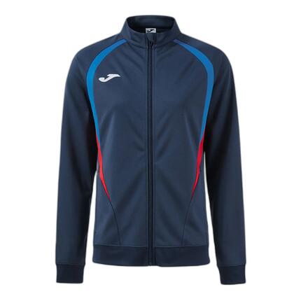Veste de survêtement fille Joma Championship 20