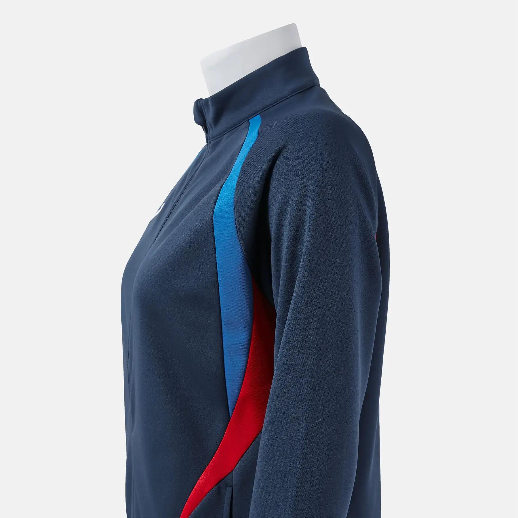 Veste de survêtement femme Joma Championship 20 4/5