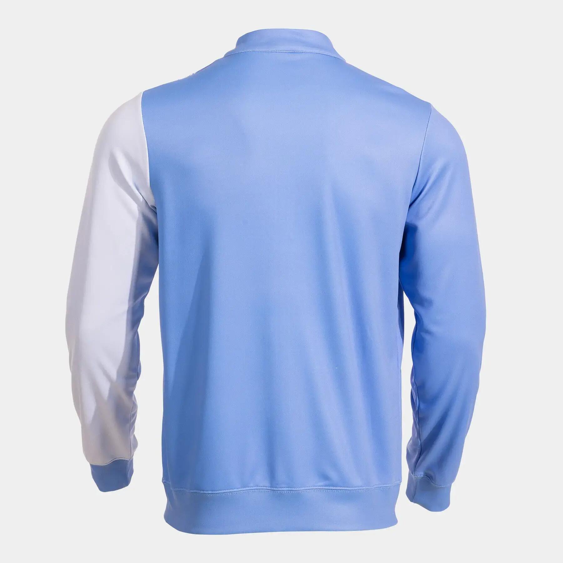 Kurtka z dresu Joma Smash 2/2