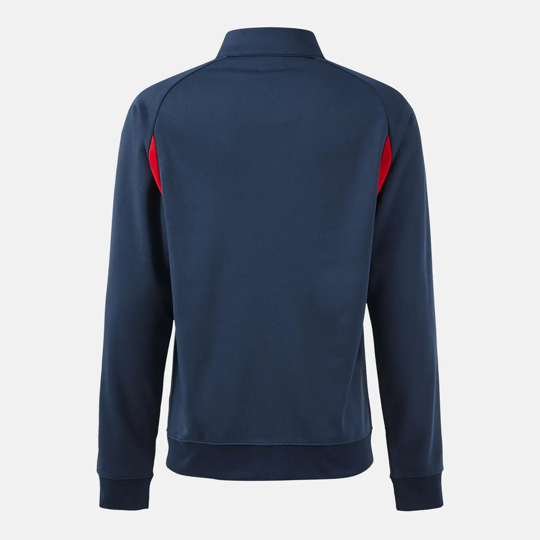 Veste de survêtement femme Joma Championship 20 2/5