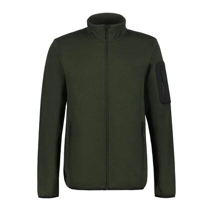 Herren Unterjacke BREDSTEDT