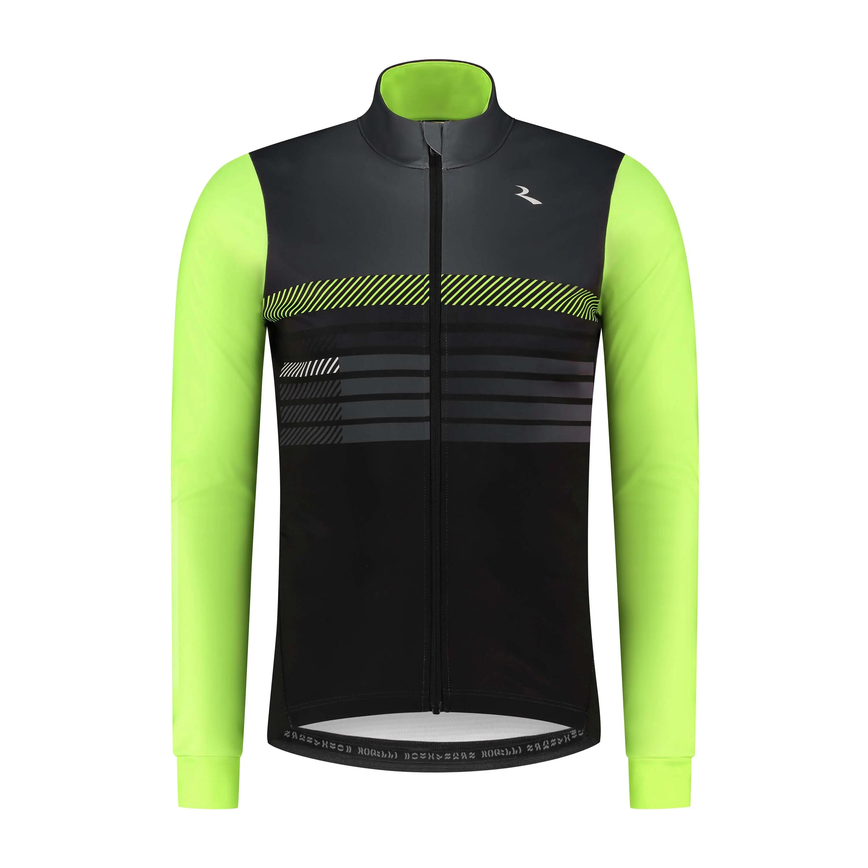 Maillot Rogelli Stryde 2/7