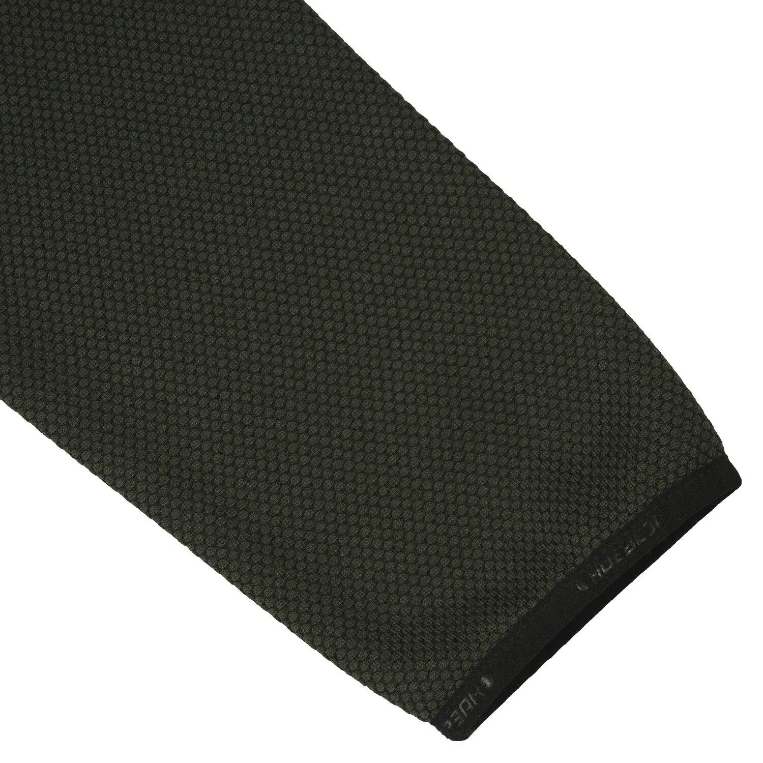 Icepeak Bredstedt Midlayer Herren ohne Kapuze 4/5