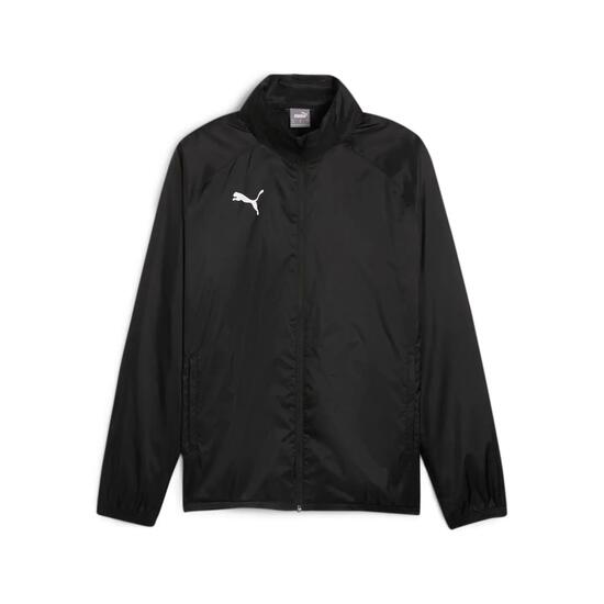 Veste de survêtement Puma Teamgoal All Weather