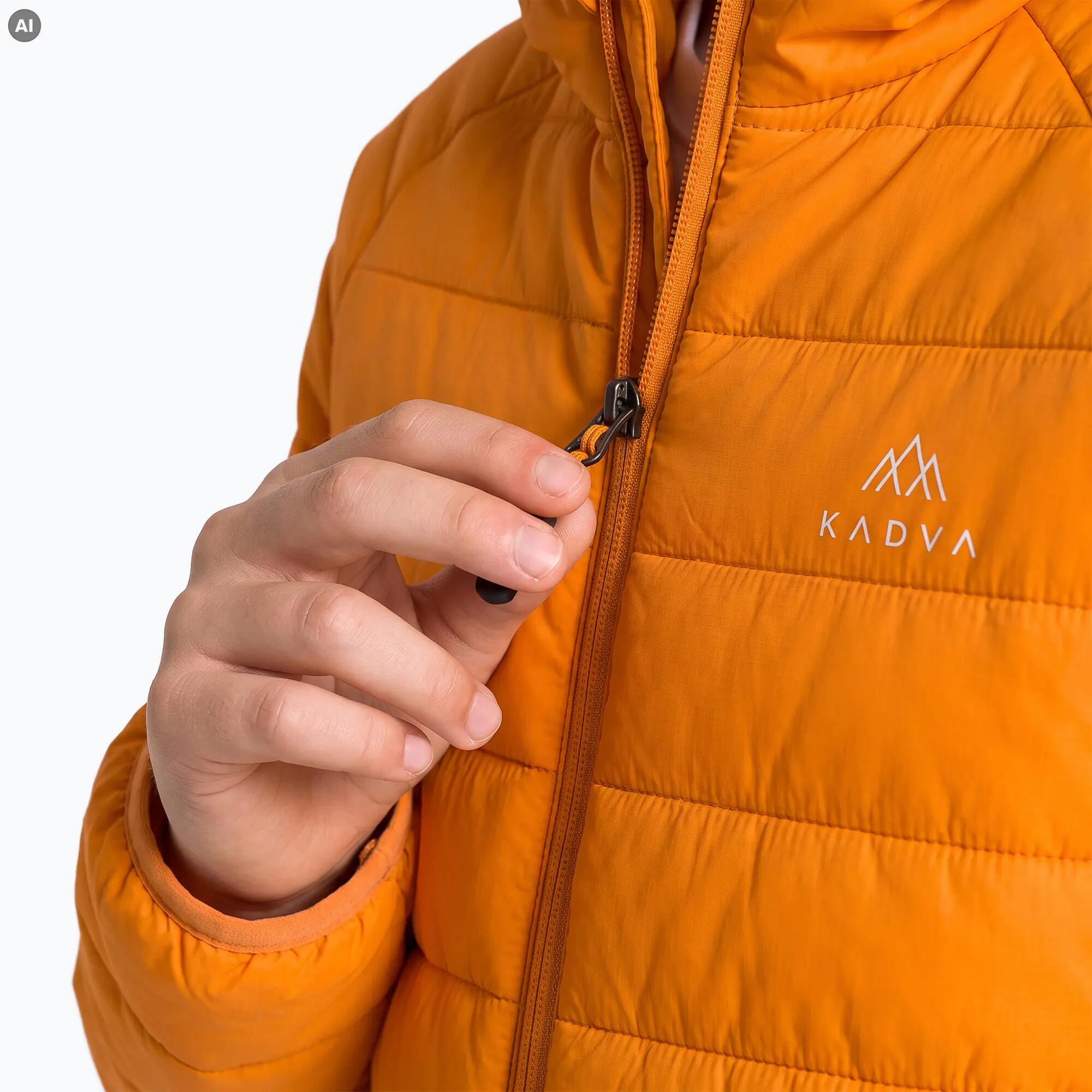 Veste pour enfants KADVA Litey JR 3/7