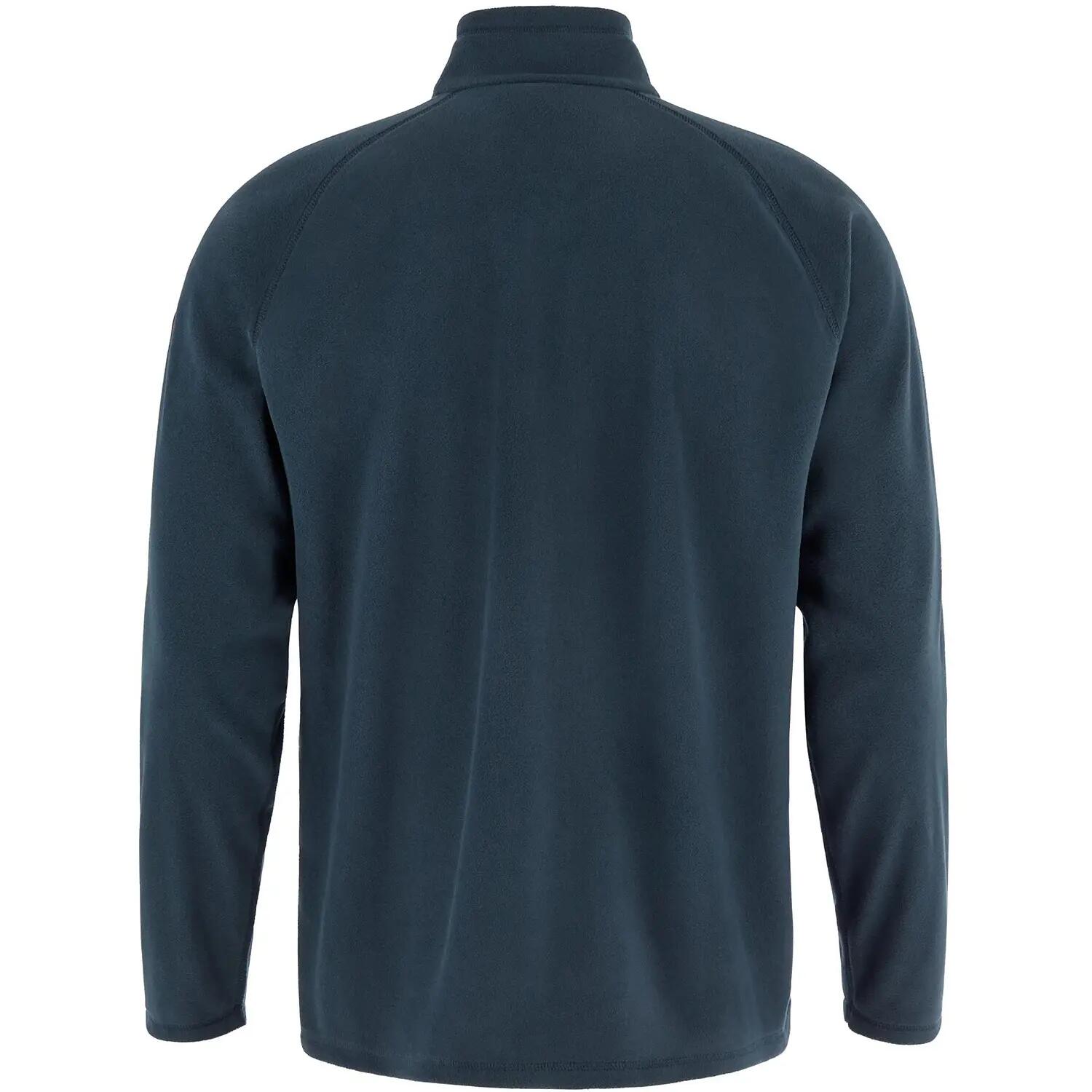 Herren Fleecejacke Kaipak Fleece M 2/2