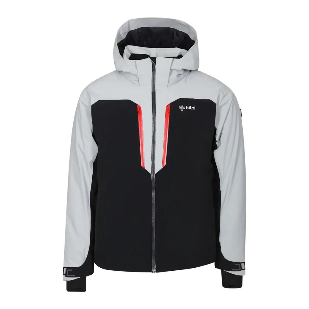 Ski jacket Kilpi Hyder