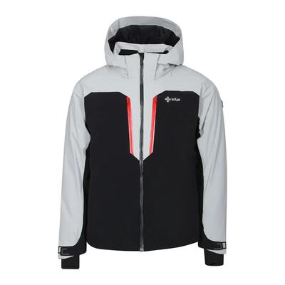 Ski-jas kilpi hyder