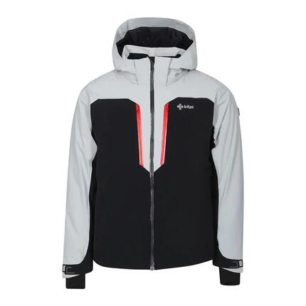Ski-jas Kilpi Hyder