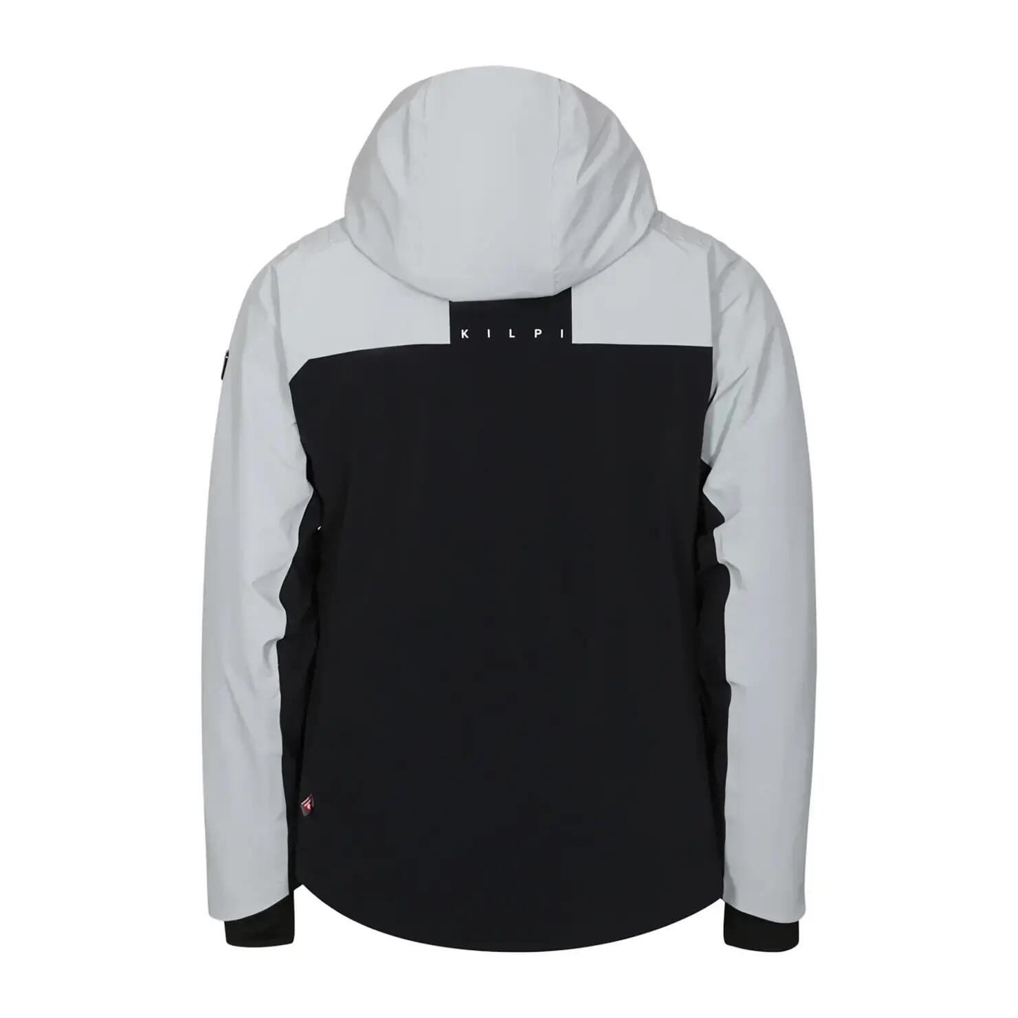 Veste de ski Kilpi Hyder 2/7