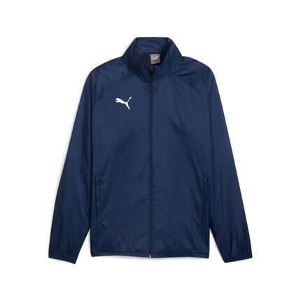 Veste de survêtement de gardien Puma