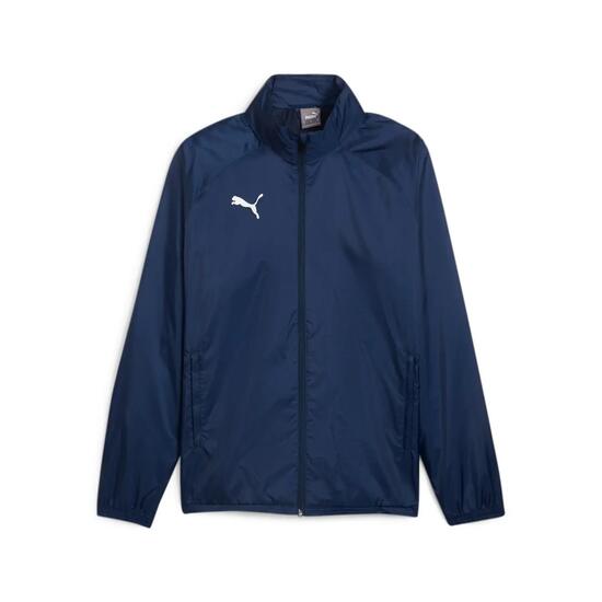 Veste de survêtement Puma Teamgoal All Weather