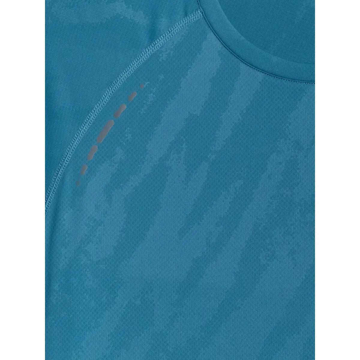 Maillot 4F FNK M1803 5/5