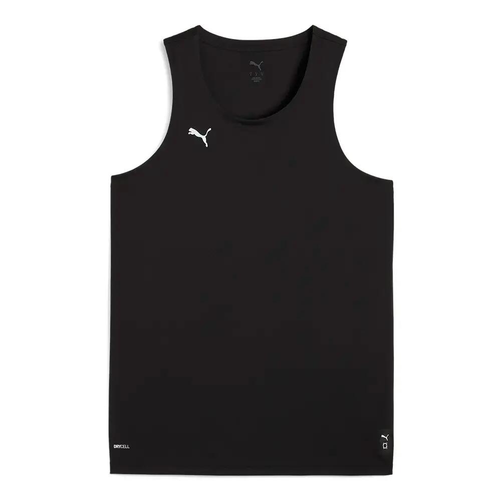Women's Jersey Puma teamJAWS Quick-Dry