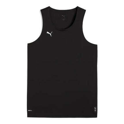 Maillot femme Puma teamJAWS Quick-Dry