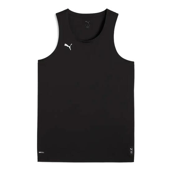 Maillot femme Puma teamJAWS Quick-Dry