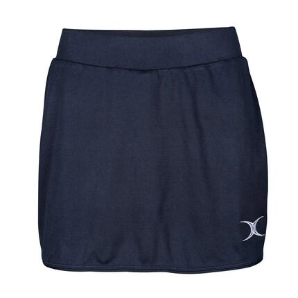 Jupe-short fille Gilbert Photon V2