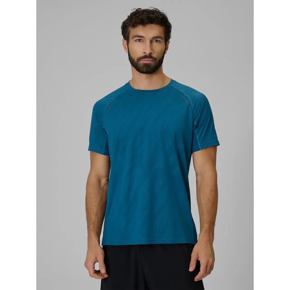 Maillot 4F FNK M1803 4/5