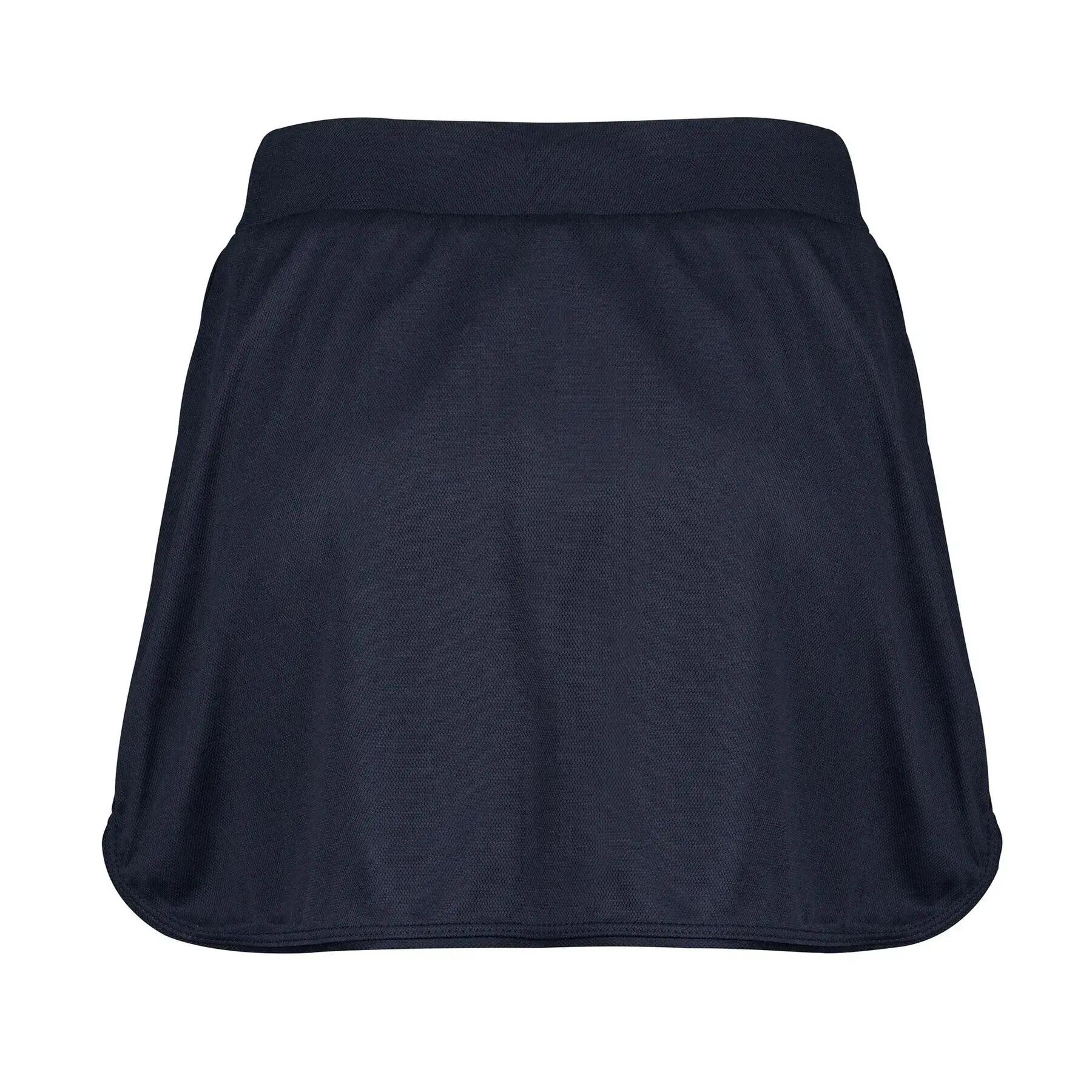 Jupe-short fille Gilbert Photon V2 3/3