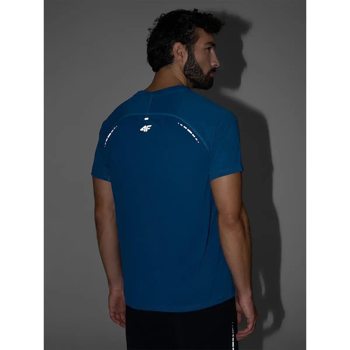 Maillot 4F FNK M1803 3/5