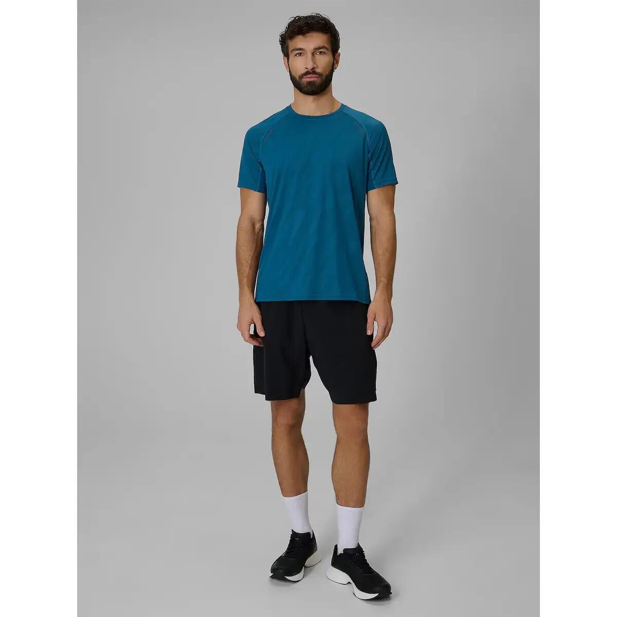 Maillot 4F FNK M1803 2/5